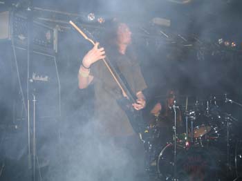 IMG_4207