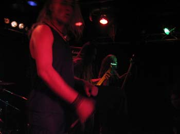 IMG_4224