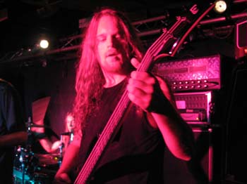 IMG_4235