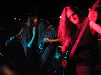 IMG_4237