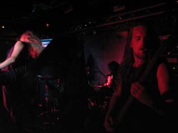 IMG_4251